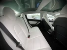2020-tesla-model-3-e-performance-small-11
