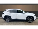 2023-hyundai-tucson-16-t-gdi-premium-230ps-hybrid-auto-small-4