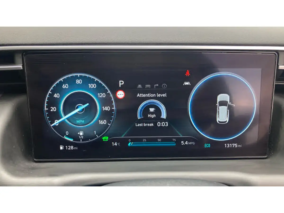 2023-hyundai-tucson-16-t-gdi-premium-230ps-hybrid-auto-big-17