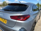 2024-kia-xceed-15-t-gdi-3-small-42