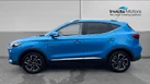2024-mg-zs-suv-15-vti-tech-exclusive-small-5