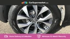 2020-renault-captur-13-tce-s-edition-130bhp-edc-auto-small-30