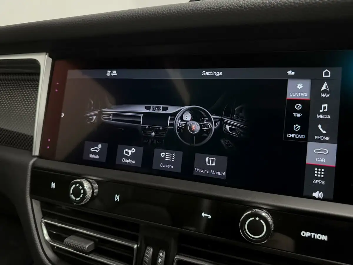 2022-porsche-macan-29-v6-s-big-57