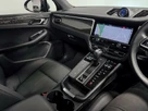 2022-porsche-macan-29-v6-s-small-44