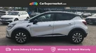 2020-renault-captur-13-tce-s-edition-130bhp-edc-auto-small-2