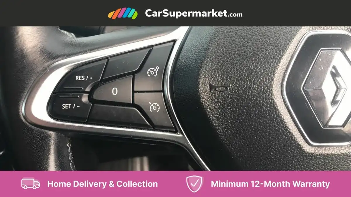 2020-renault-captur-13-tce-s-edition-130bhp-edc-auto-big-15