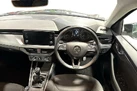 2020-skoda-kamiq-10-tsi-se-115ps-small-10