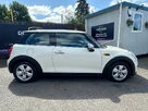 2016-mini-cooper-12-one-3d-small-2