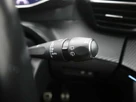 2020-peugeot-208-12-puretech-gt-line-100bhp-small-35