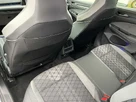 2021-volkswagen-golf-15-tsi-r-line-130ps-hatchback-small-25
