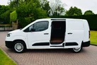 2022-toyota-proace-city-15d-icon-l2-small-14