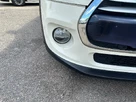 2016-mini-cooper-12-one-3d-small-26