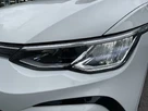 2021-volkswagen-golf-15-tsi-r-line-130ps-hatchback-small-49