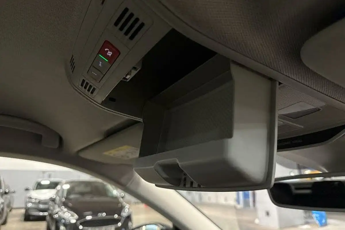 2020-skoda-kamiq-10-tsi-se-115ps-big-47