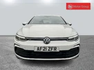 2021-volkswagen-golf-15-tsi-r-line-130ps-hatchback-small-1
