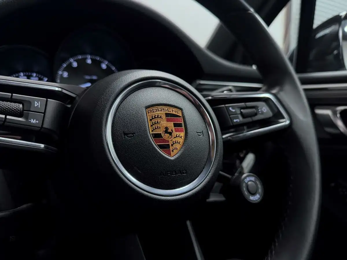 2022-porsche-macan-29-v6-s-big-33