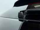 2022-porsche-macan-29-v6-s-small-20