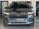 2021-audi-q5-20-40-tdi-s-line-sportback-small-1