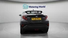 2022-toyota-c-hr-18-vvt-i-design-small-6