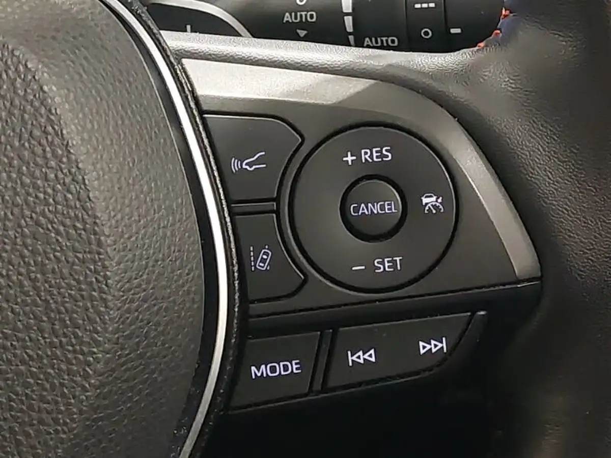 2023-suzuki-across-25-no-trim-big-15