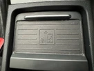2021-audi-q5-20-40-tdi-s-line-sportback-small-25