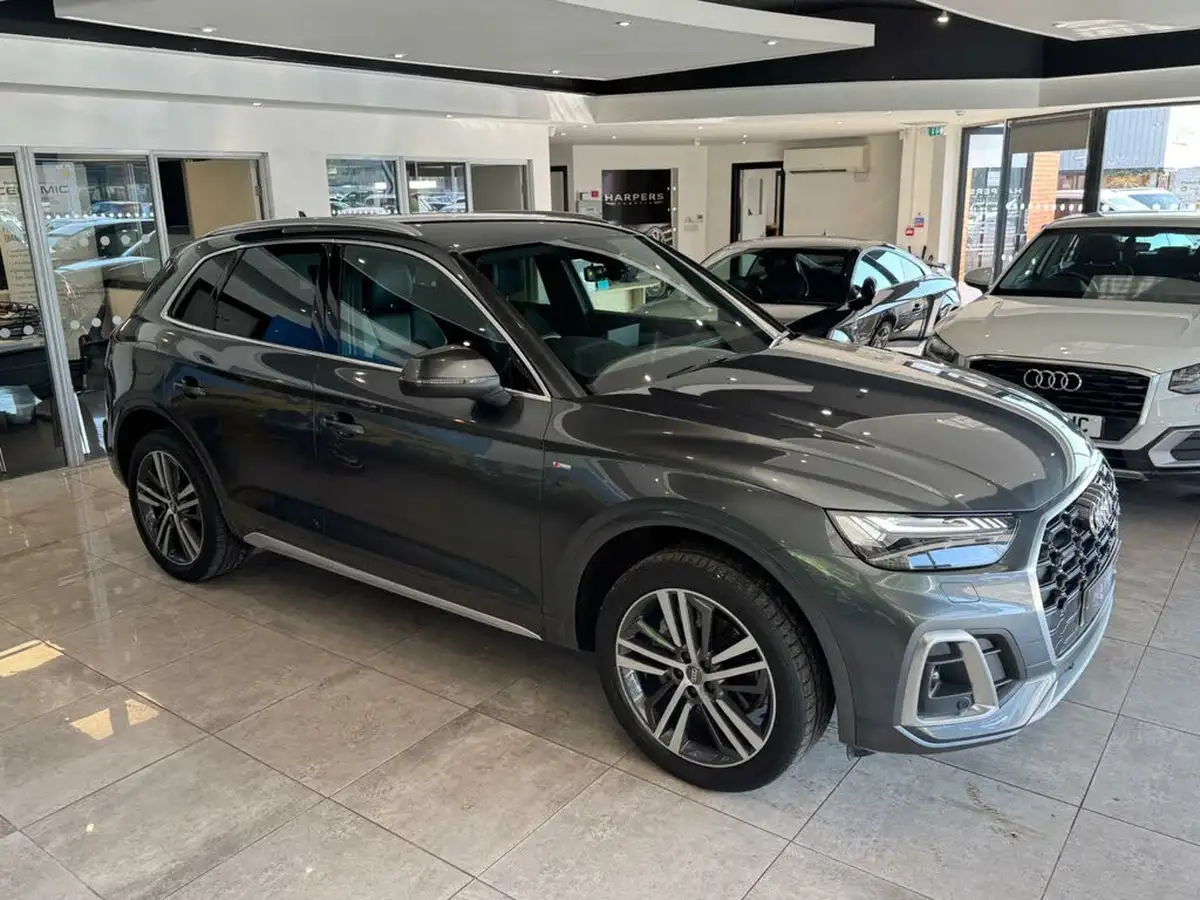 2021-audi-q5-20-40-tdi-s-line-sportback-big-14