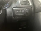 2015-mazda-cx-5-20-se-l-2wd-small-12