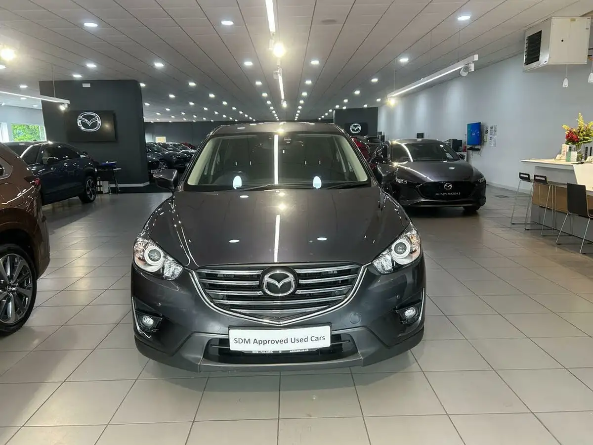 2015-mazda-cx-5-20-se-l-2wd-big-1