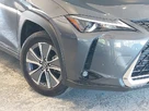 2024-lexus-ux-300e-e-ux-728kwhpremium-plus-pack18in-wheels-small-8