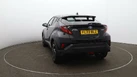 2022-toyota-c-hr-18-vvt-i-design-small-58
