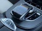 2019-mercedes-benz-e-class-20d-e220d-amg-line-ss-cabriolet-2d-plus-small-37