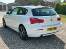2016-bmw-1-series-15td-116d-sport-3d-small-40