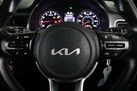 2021-kia-stonic-10-t-gdi-2-99bhp-small-15