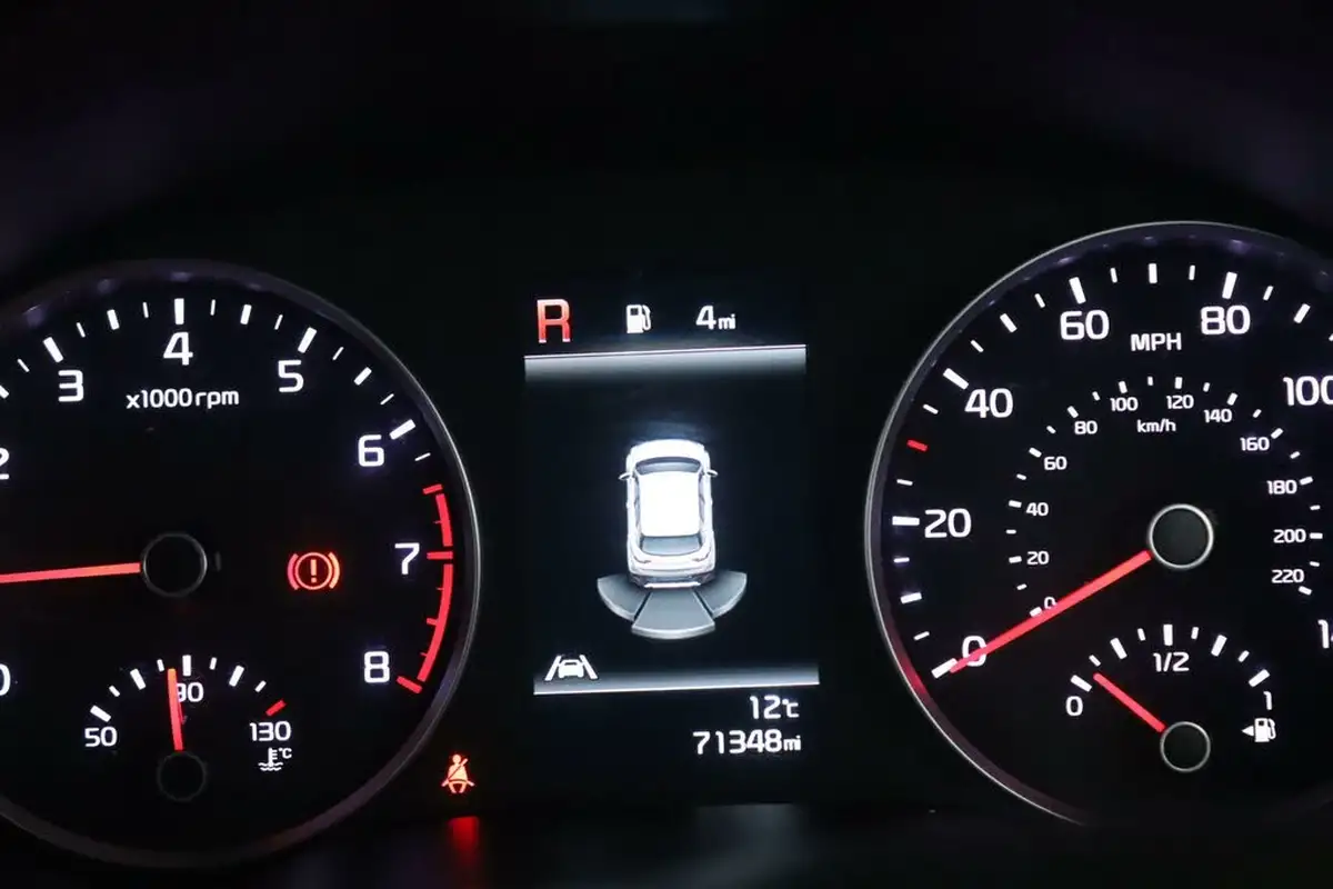 2021-kia-stonic-10-t-gdi-2-99bhp-big-28
