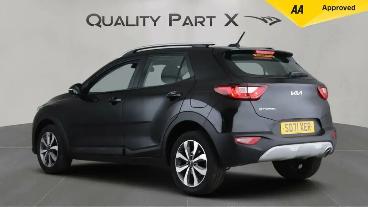2021-kia-stonic-10-t-gdi-2-99bhp-big-4