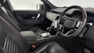 2021-land-rover-discovery-sport-20-d200-r-dynamic-s-plus-small-9