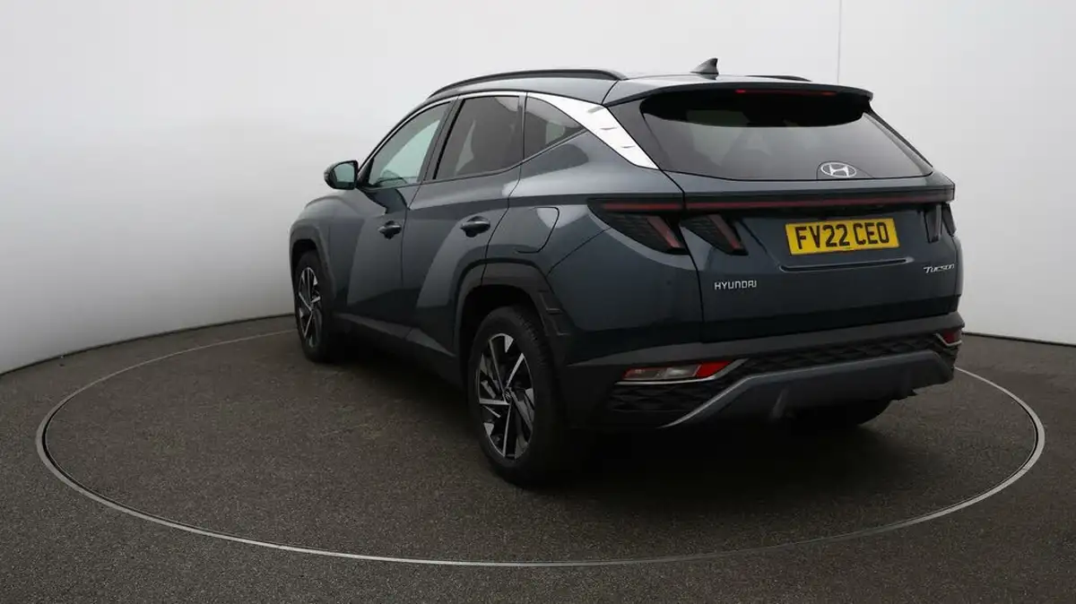2022-hyundai-tucson-16-t-gdi-premium-150ps-big-62