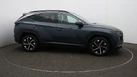 2022-hyundai-tucson-16-t-gdi-premium-150ps-small-49