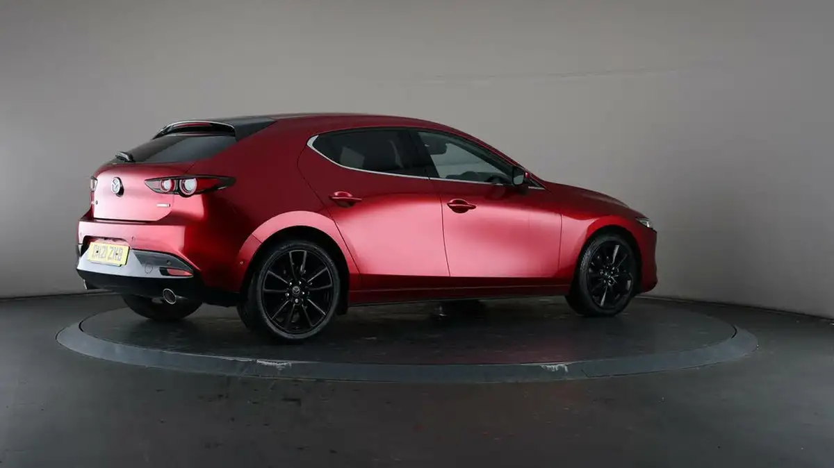 2021-mazda-mazda3-20-gt-sport-tech-186ps-hatchback-5d-auto-big-65