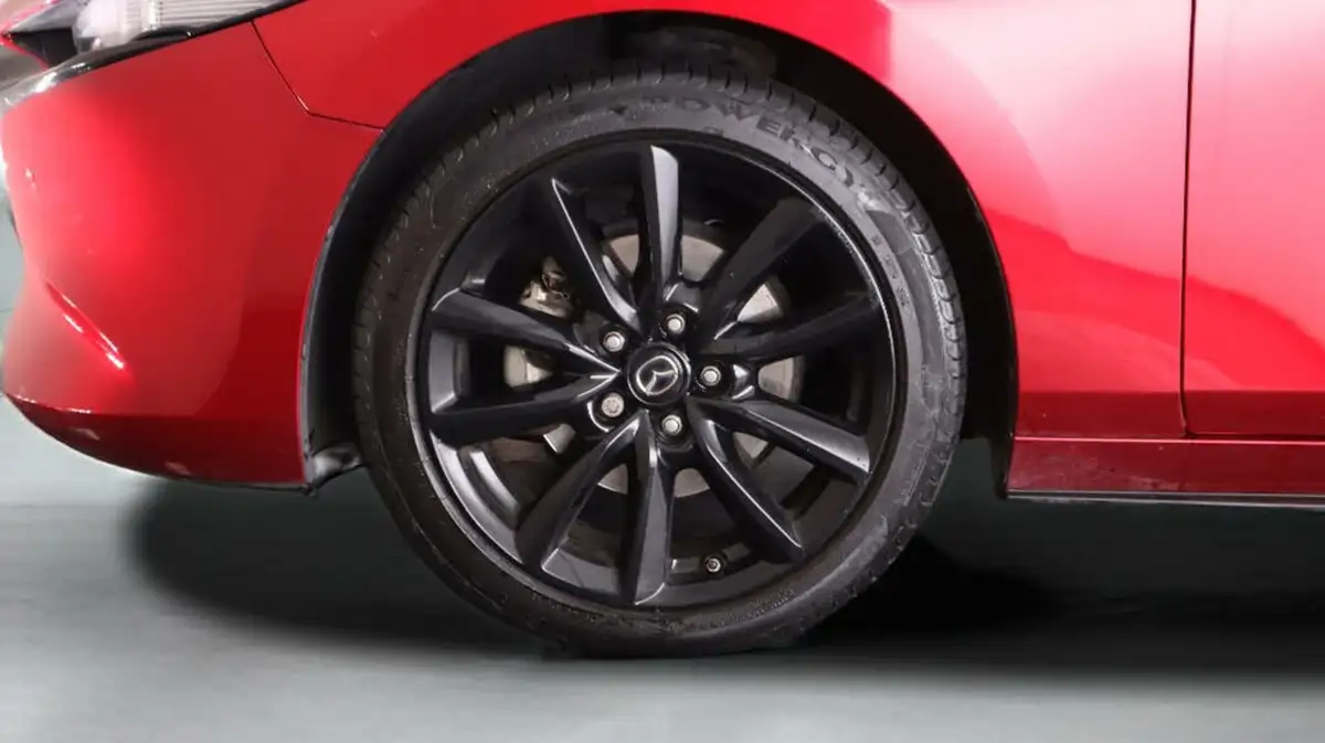 2021-mazda-mazda3-20-gt-sport-tech-186ps-hatchback-5d-auto-big-17