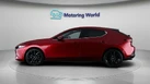 2021-mazda-mazda3-20-gt-sport-tech-186ps-hatchback-5d-auto-small-4