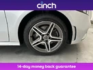 2020-mercedes-benz-a-class-13-a250e-amg-line-saloon-4d-small-26
