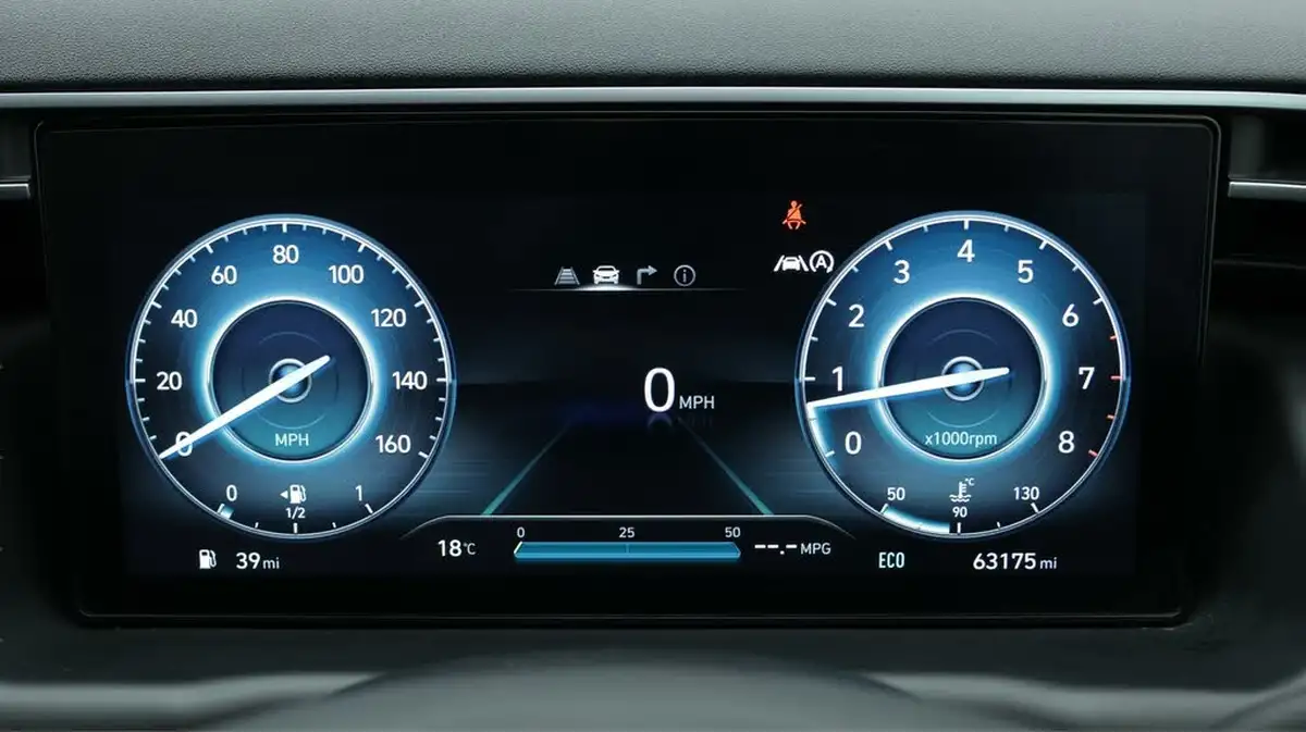 2022-hyundai-tucson-16-t-gdi-premium-150ps-big-10