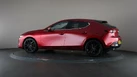 2021-mazda-mazda3-20-gt-sport-tech-186ps-hatchback-5d-auto-small-76