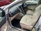 2007-lexus-rx-400h-33-se-multimedia-small-5