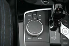 2022-bmw-1-series-20-m135i-xdrive-small-34