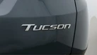 2022-hyundai-tucson-16-t-gdi-premium-150ps-small-21