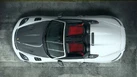2024-porsche-boxster-718-40-spyder-rs-small-3