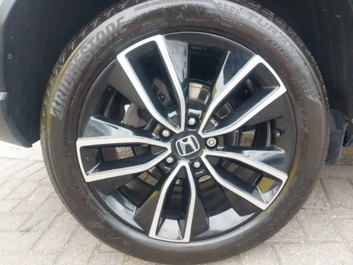 2022-honda-hr-v-15-i-mmd-elegance-big-16