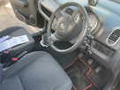 2014-suzuki-splash-10-sz3-small-5